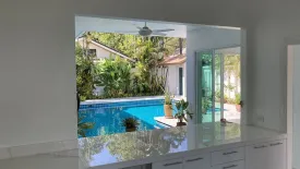 3 Bedroom House for rent in Chalong, Phuket