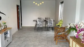 2 Bedroom Villa for rent in Mae Nam, Surat Thani