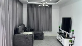 2 Bedroom Villa for rent in Mae Nam, Surat Thani