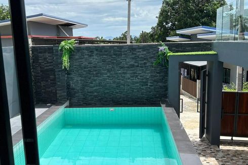 2 Bedroom Villa for rent in Mae Nam, Surat Thani