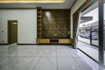 3 Bedroom House for sale in Amarin Pool Villa, Pong, Chonburi