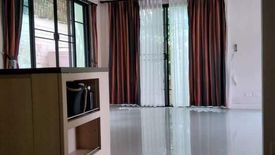 3 Bedroom House for sale in Burasiri Kohkaew Phuket, Ko Kaeo, Phuket