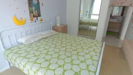 2 Bedroom Condo for sale in Atlantis Condo Resort, Nong Prue, Chonburi