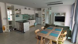 2 Bedroom Condo for sale in Atlantis Condo Resort, Nong Prue, Chonburi