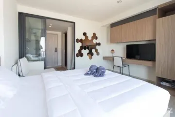 1 Bedroom Condo for rent in La Casita, Hua Hin, Prachuap Khiri Khan