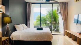 Condo for sale in Icon Park, Kamala, Phuket