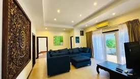 4 Bedroom Villa for sale in Si Sunthon, Phuket