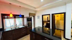 4 Bedroom Villa for sale in Si Sunthon, Phuket