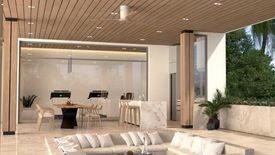 4 Bedroom Villa for sale in Grand Blue Villa, Bo Phut, Surat Thani