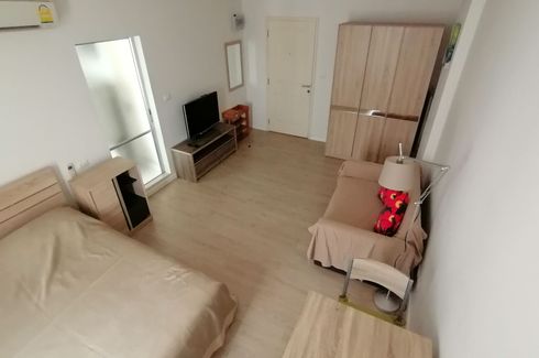 Apartment for sale in Baan Peang Ploen, Nong Kae, Prachuap Khiri Khan