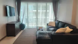 2 Bedroom Condo for sale in The Breeze Condo Hua Hin, Nong Kae, Prachuap Khiri Khan