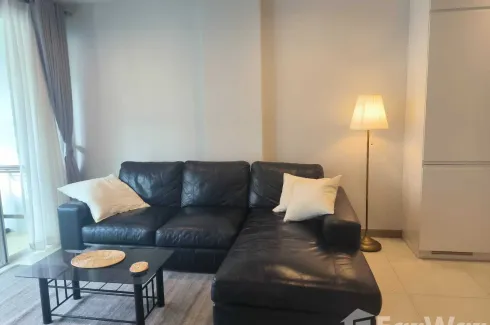 2 Bedroom Condo for sale in The Breeze Condo Hua Hin, Nong Kae, Prachuap Khiri Khan