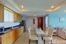 2 Bedroom Condo for rent in searidge resort hua hin, Nong Kae, Prachuap Khiri Khan