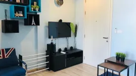 1 Bedroom Condo for sale in The Base Height Phuket, Talat Yai, Phuket