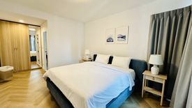 2 Bedroom Condo for rent in Baan San Dao, Hua Hin, Prachuap Khiri Khan