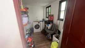 4 Bedroom Villa for rent in Hua Hin Hillside Hamlet 5-6, Thap Tai, Prachuap Khiri Khan