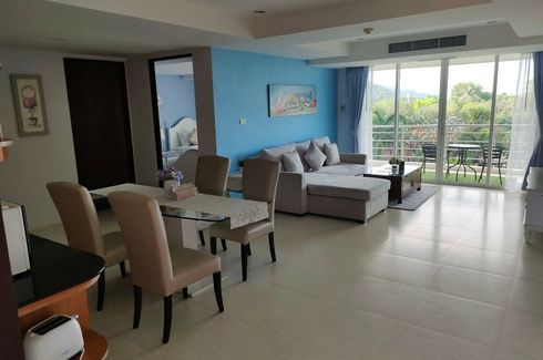 2 Bedroom Condo for rent in searidge resort hua hin, Nong Kae, Prachuap Khiri Khan