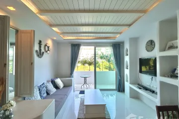 2 Bedroom Condo for rent in Chelona huahin condo, Nong Kae, Prachuap Khiri Khan