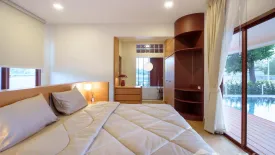 4 Bedroom House for sale in Setthiya HuaHin, Thap Tai, Prachuap Khiri Khan