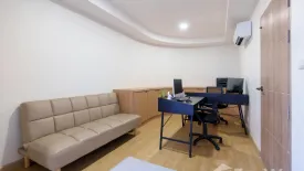 4 Bedroom House for sale in Setthiya HuaHin, Thap Tai, Prachuap Khiri Khan