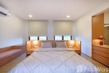 4 Bedroom House for sale in Setthiya HuaHin, Thap Tai, Prachuap Khiri Khan