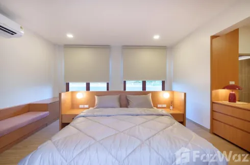 4 Bedroom House for sale in Setthiya HuaHin, Thap Tai, Prachuap Khiri Khan