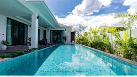 3 Bedroom Villa for sale in Aileen Village Phase 2, Hin Lek Fai, Prachuap Khiri Khan