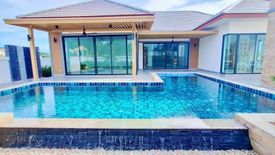 3 Bedroom Villa for sale in BONAIR Villa HuaHin, Hua Hin, Prachuap Khiri Khan