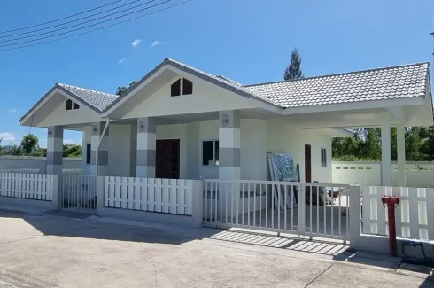 3 Bedroom House for sale in Leo Resort The River, Hin Lek Fai, Prachuap Khiri Khan
