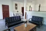 3 Bedroom House for sale in Leo Resort The River, Hin Lek Fai, Prachuap Khiri Khan