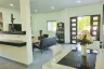 3 Bedroom House for sale in Leo Resort The River, Hin Lek Fai, Prachuap Khiri Khan