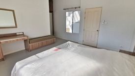 3 Bedroom House for rent in La Vallee Light Huahin, Hin Lek Fai, Prachuap Khiri Khan