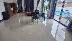 2 Bedroom House for sale in Suchawalai Hill, Thap Tai, Prachuap Khiri Khan