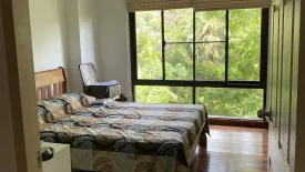 3 Bedroom Condo for sale in Santipura Residences Hua Hin, Pak Nam Pran, Prachuap Khiri Khan