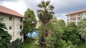 3 Bedroom Condo for sale in Santipura Residences Hua Hin, Pak Nam Pran, Prachuap Khiri Khan