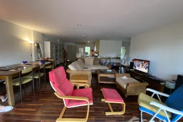 3 Bedroom Condo for sale in Santipura Residences Hua Hin, Pak Nam Pran, Prachuap Khiri Khan