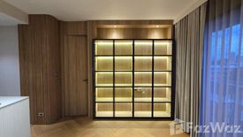 1 Bedroom Condo for sale in Savvi Phahol 2, Sam Sen Nai, Bangkok near BTS Ari