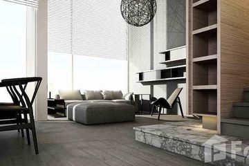 1 Bedroom Condo for sale in Villa Rachatewi, Thanon Phaya Thai, Bangkok near BTS Ari