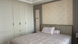 1 Bedroom Condo for sale in The Empire Place, Thung Wat Don, Bangkok near BTS Sueksa Witthaya