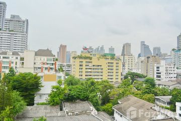 2 Bedroom Condo for sale in Via 31, Khlong Tan Nuea, Bangkok near BTS Phrom Phong