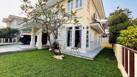 3 Bedroom House for sale in golden Nakara, Prawet, Bangkok