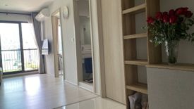 2 Bedroom Condo for sale in Life One Wireless, Lumpini, Bangkok near BTS Ploen Chit