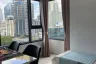 2 Bedroom Condo for sale in Life One Wireless, Lumpini, Bangkok near BTS Ploen Chit