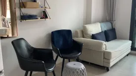 2 Bedroom Condo for sale in Life One Wireless, Lumpini, Bangkok near BTS Ploen Chit