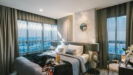 2 Bedroom Condo for sale in Ideo Chula - Samyan, Si Phraya, Bangkok near MRT Sam Yan