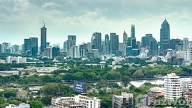 2 Bedroom Condo for sale in The Lumpini 24, Khlong Tan, Bangkok near BTS Phrom Phong