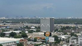 2 Bedroom Condo for sale in The Lumpini 24, Khlong Tan, Bangkok near BTS Phrom Phong