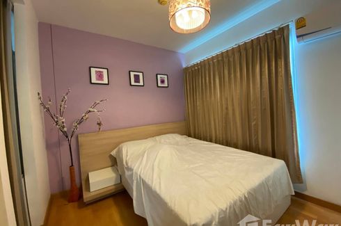 1 Bedroom Condo for sale in The Parkland Srinakarin, Samrong Nuea, Samut Prakan near MRT Si La Salle