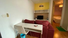 1 Bedroom Condo for sale in The Parkland Srinakarin, Samrong Nuea, Samut Prakan near MRT Si La Salle