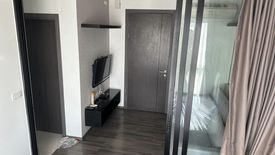 1 Bedroom Condo for sale in The Base Park West Sukhumvit 77, Phra Khanong Nuea, Bangkok near BTS On Nut